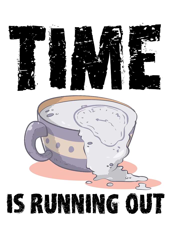 Pastel Goth Coffee Meme
