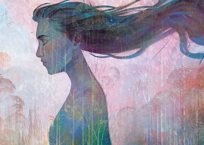 Hope