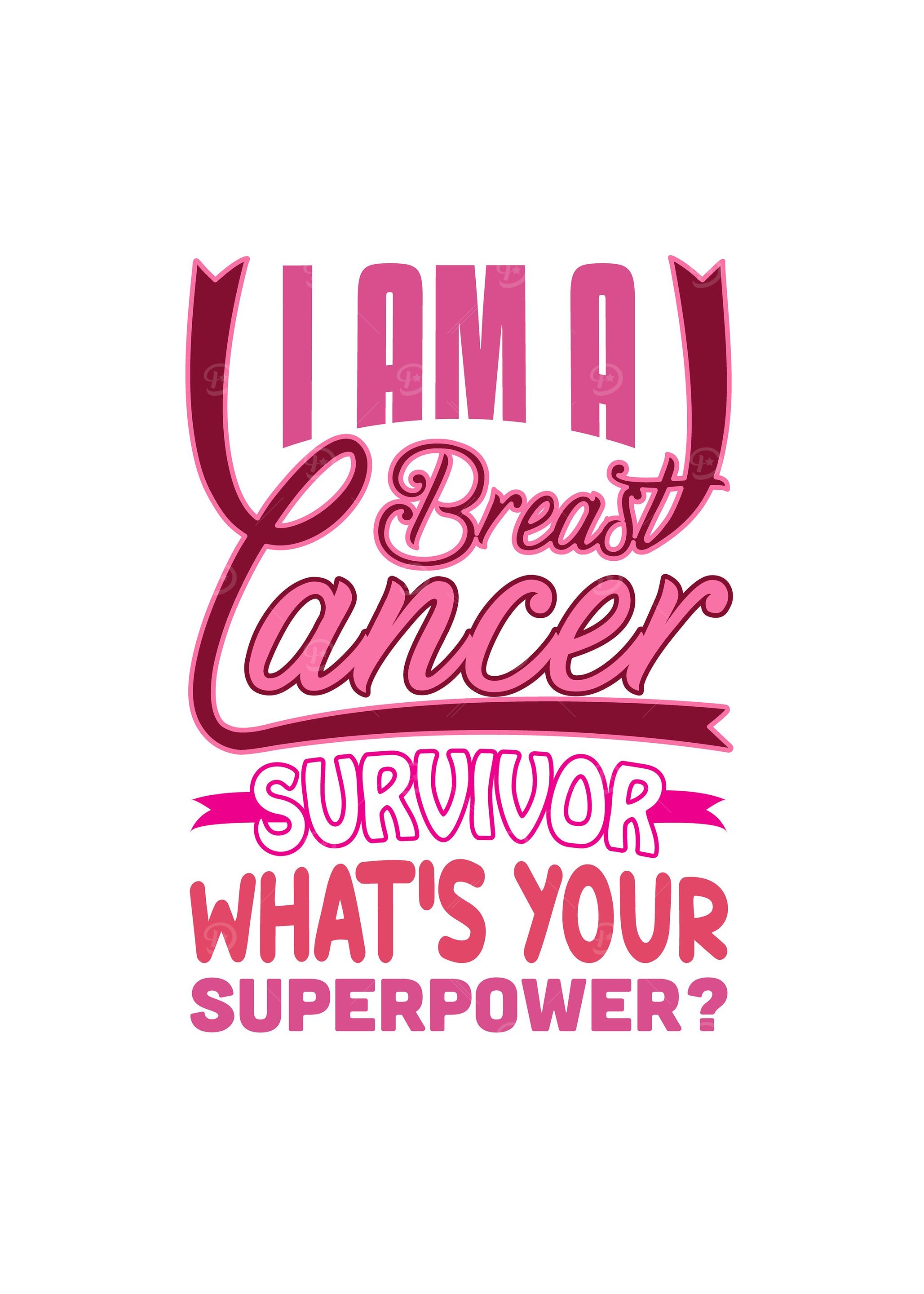Whats Cancer