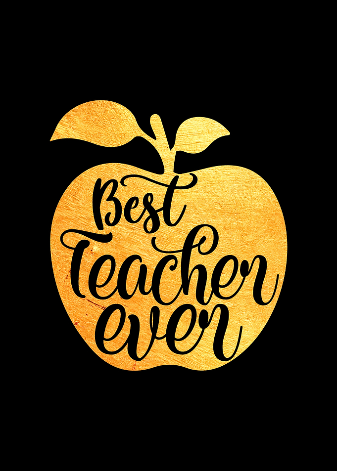 Teacher
