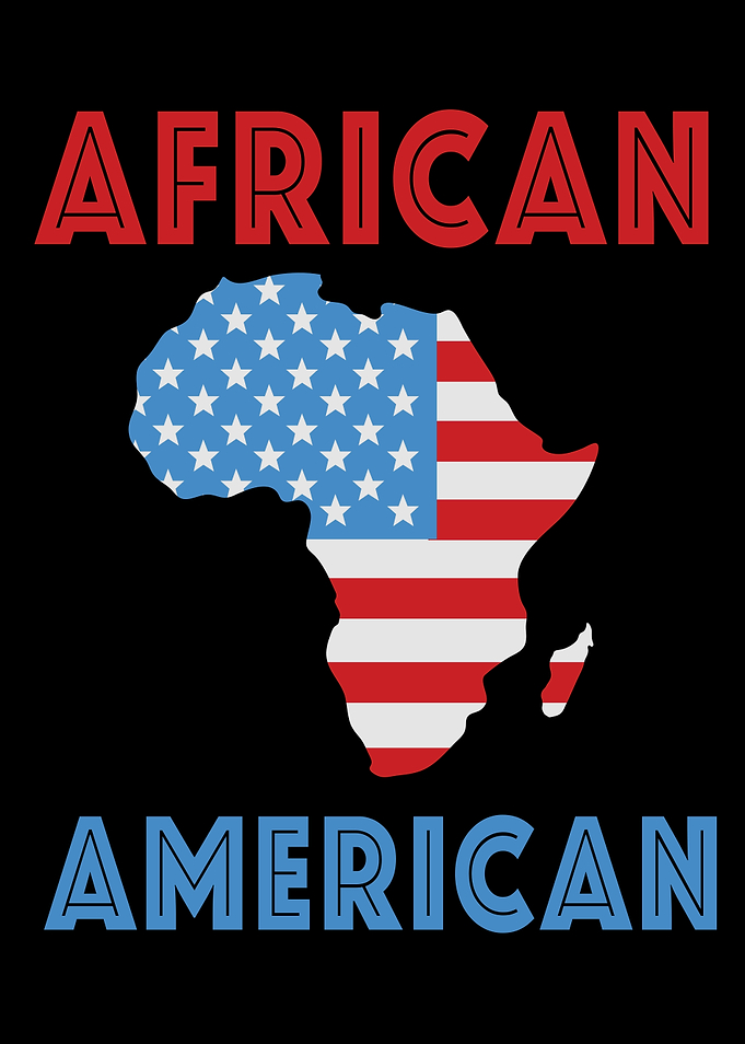 Africa Gifts