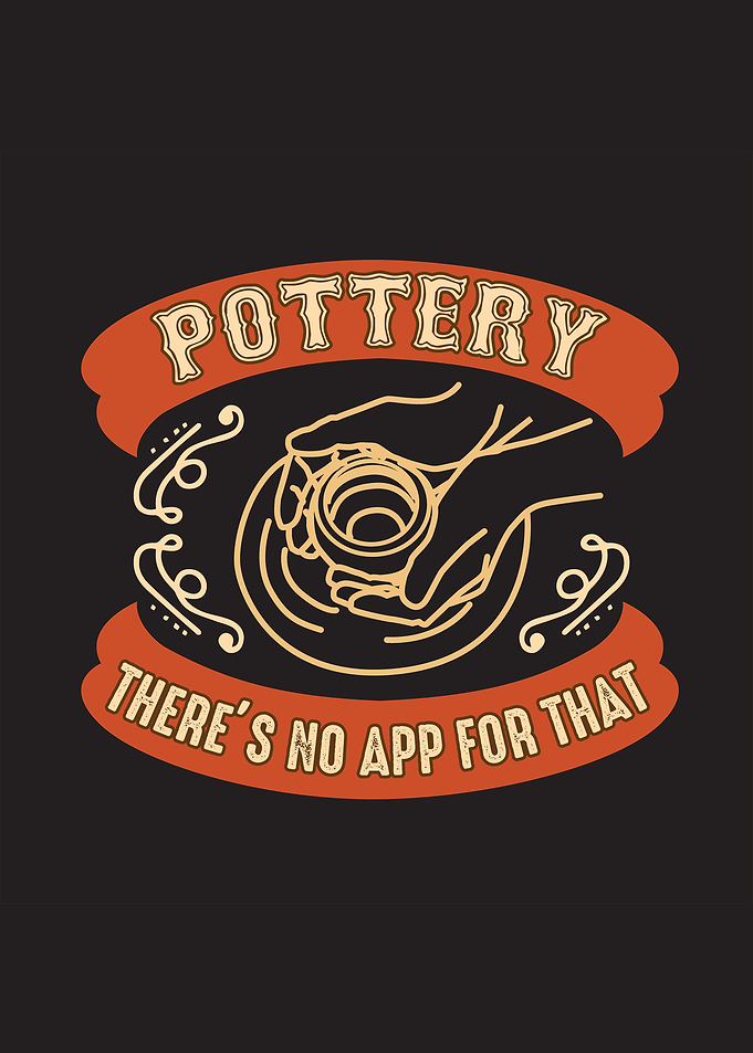 App Pottery