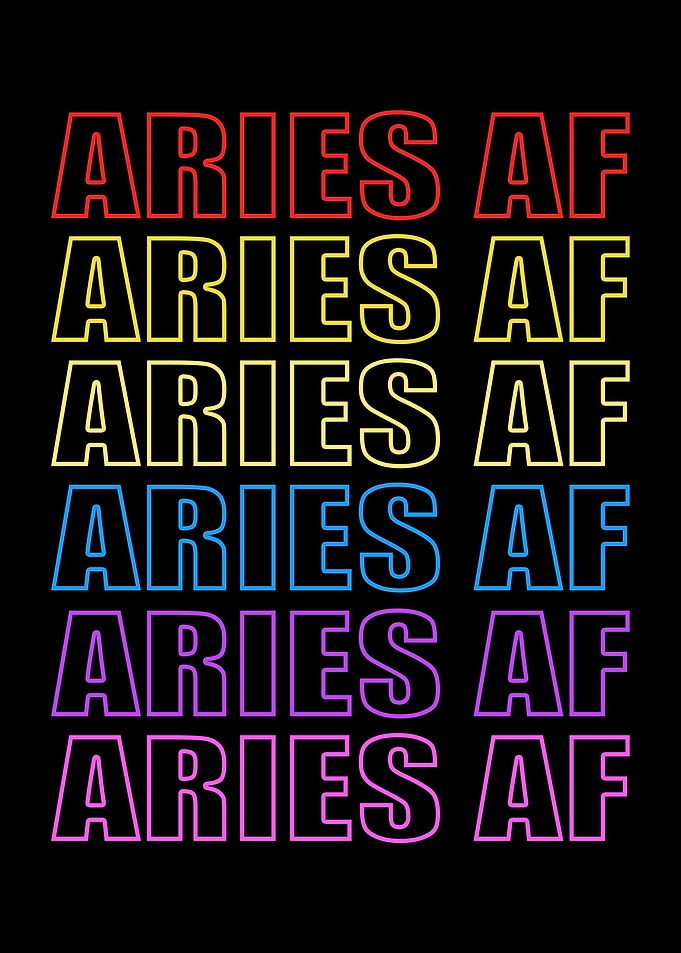 Aries AF