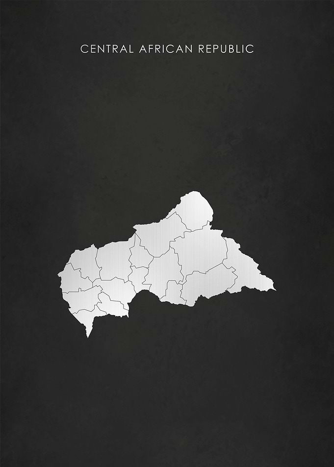 Central African Republic
