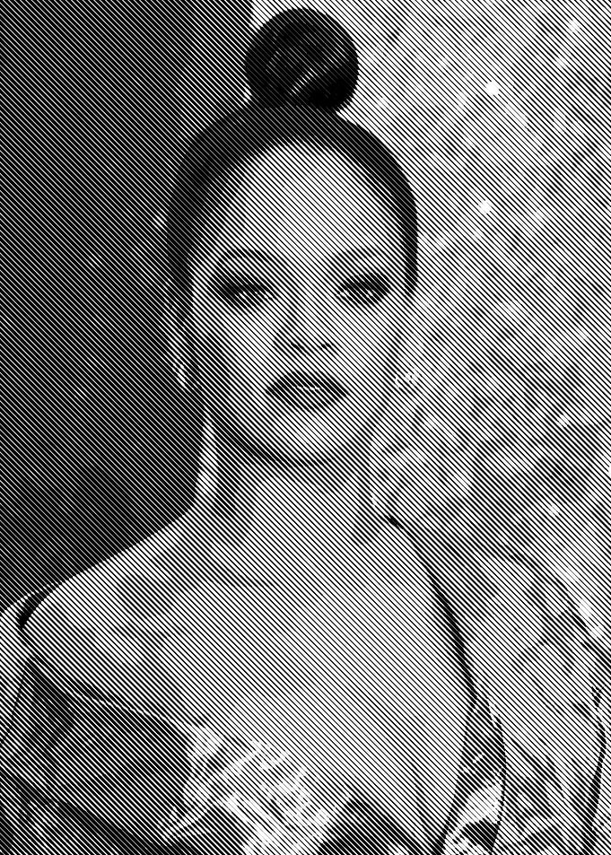 Rihanna Singer