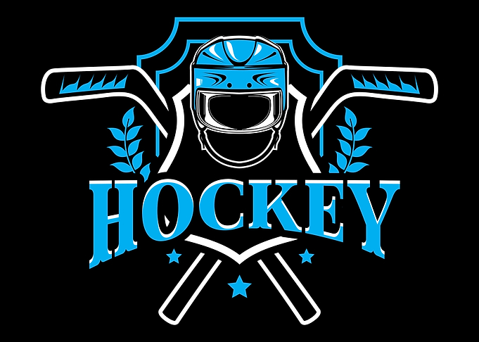 Hockey Trainer Coach