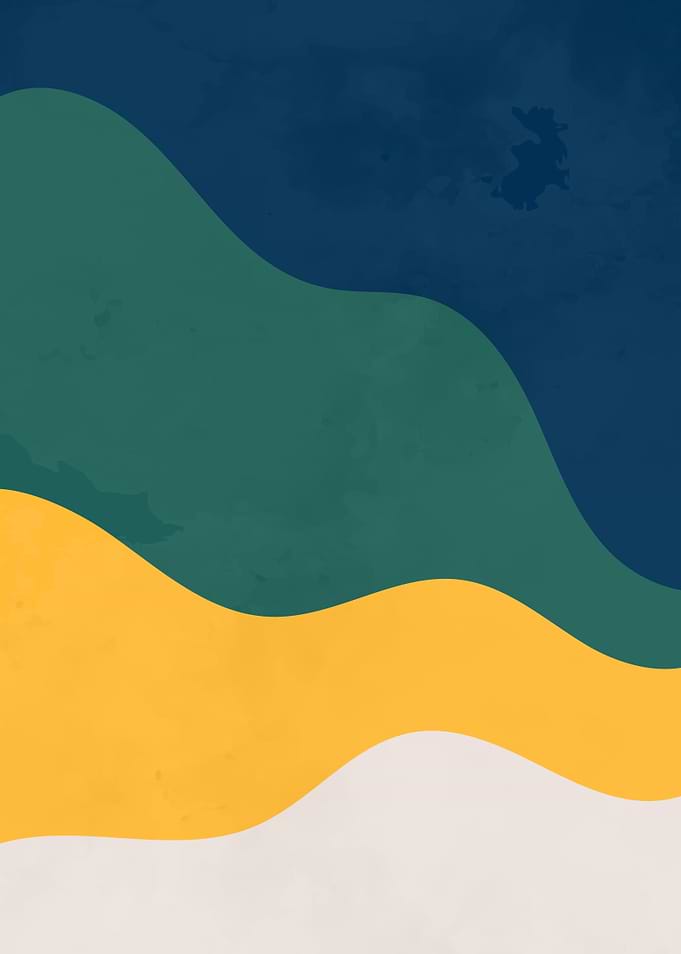 Waves 1