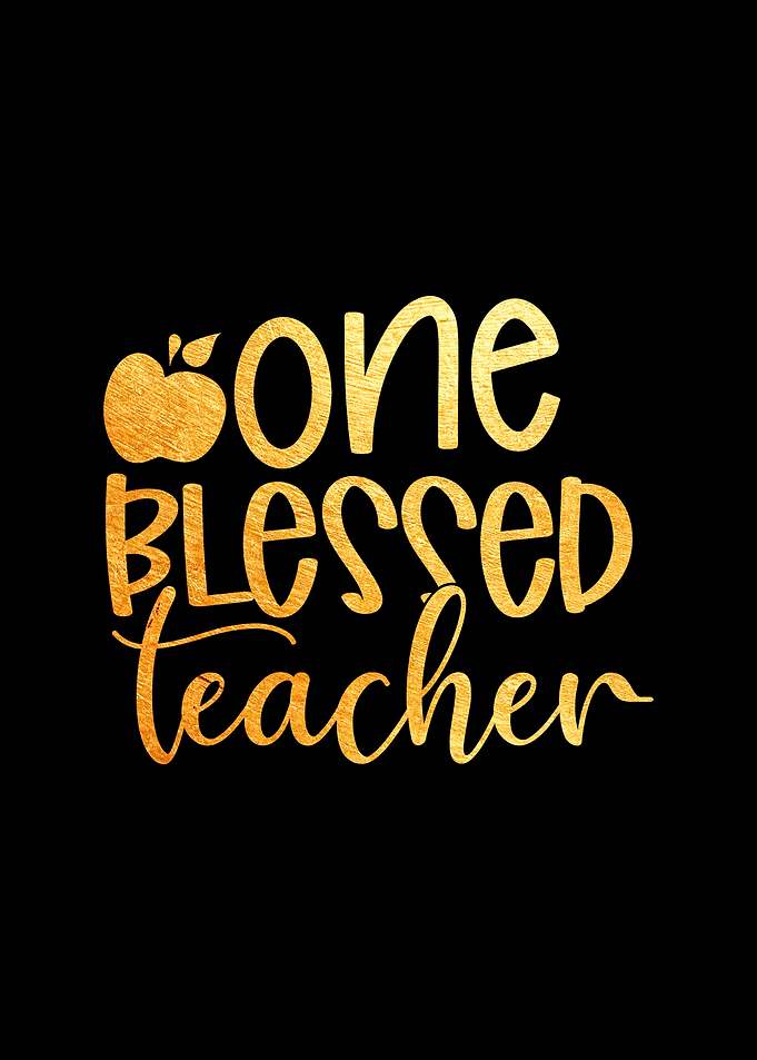 Teacher