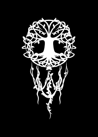 DREAMCATCHER Scream
