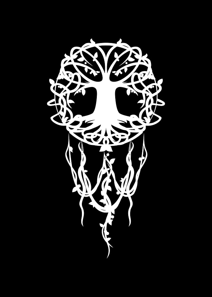 DREAMCATCHER Scream
