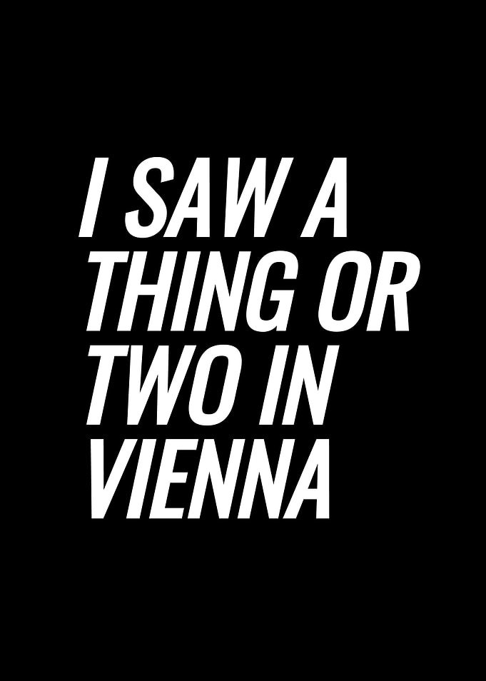 Vienna
