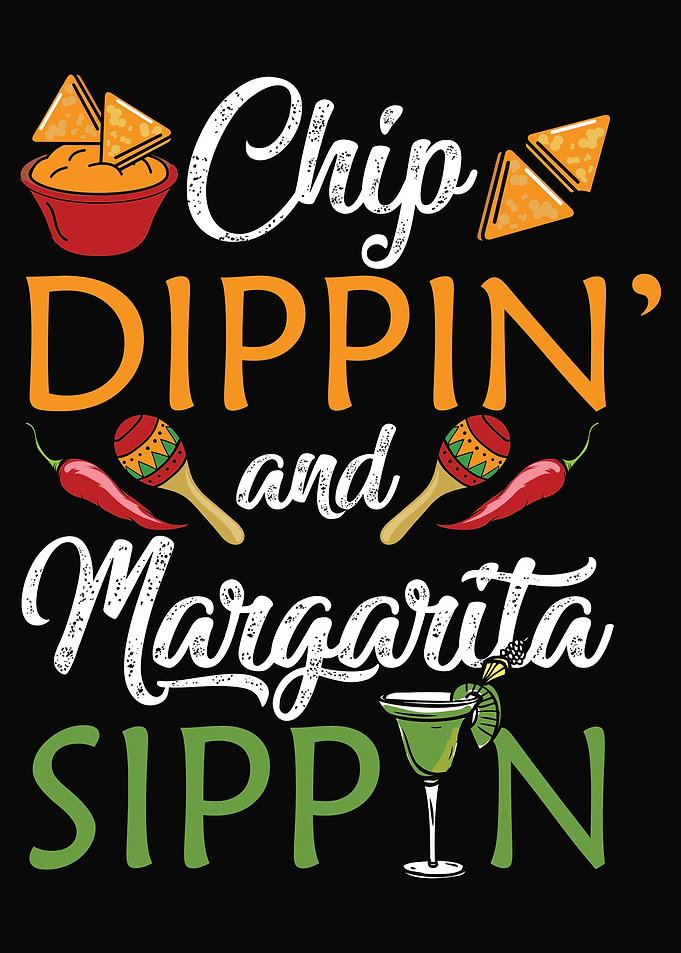 Cinco de Mayo Mexico