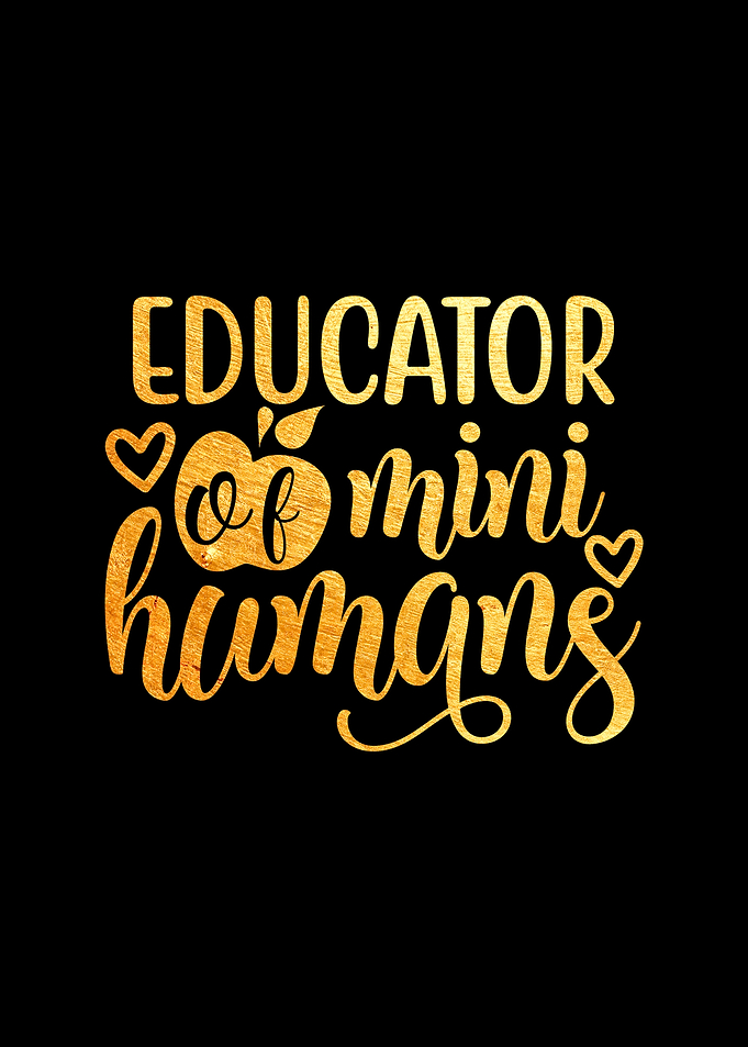 Teacher