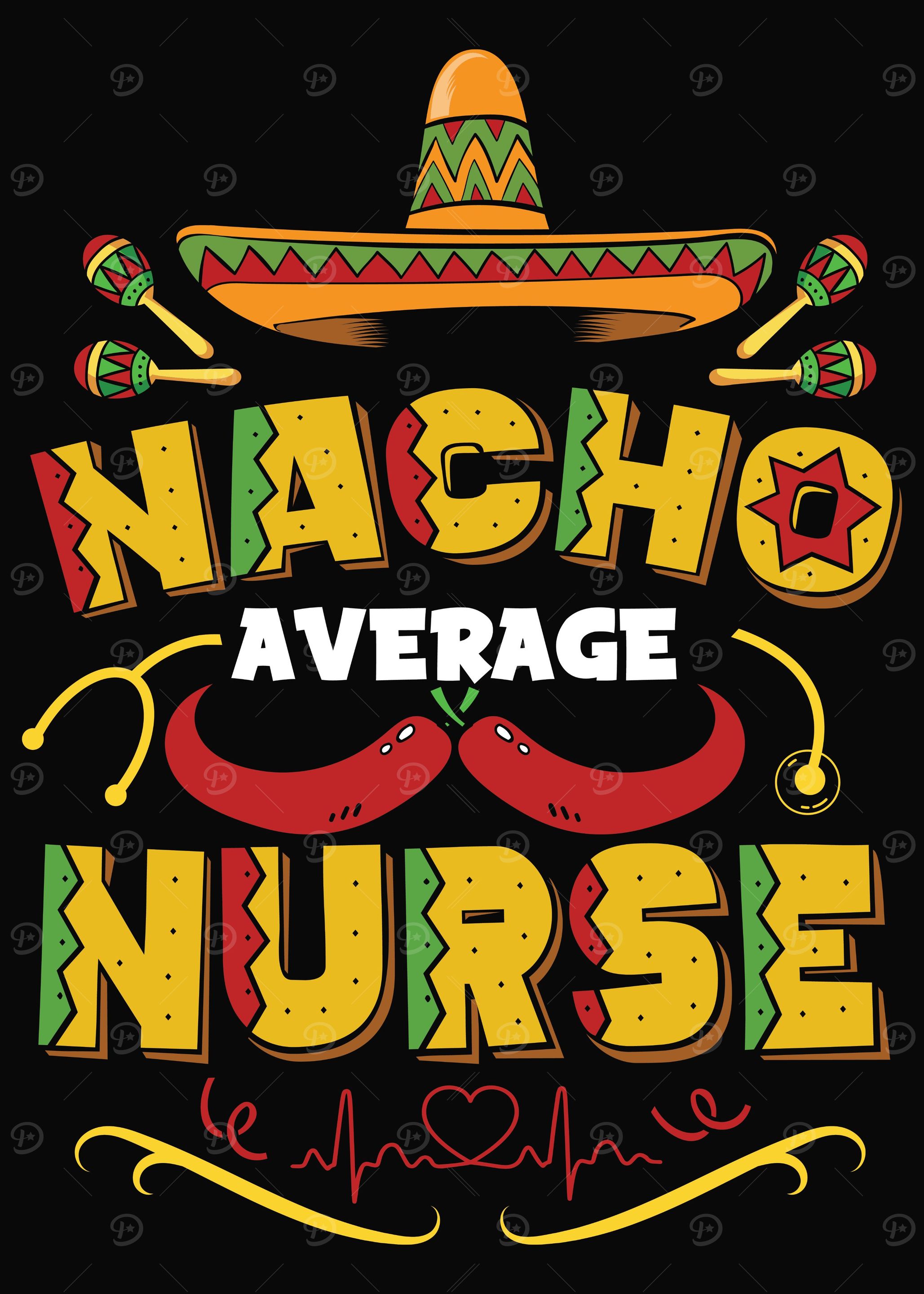 Cinco de Mayo Mexico