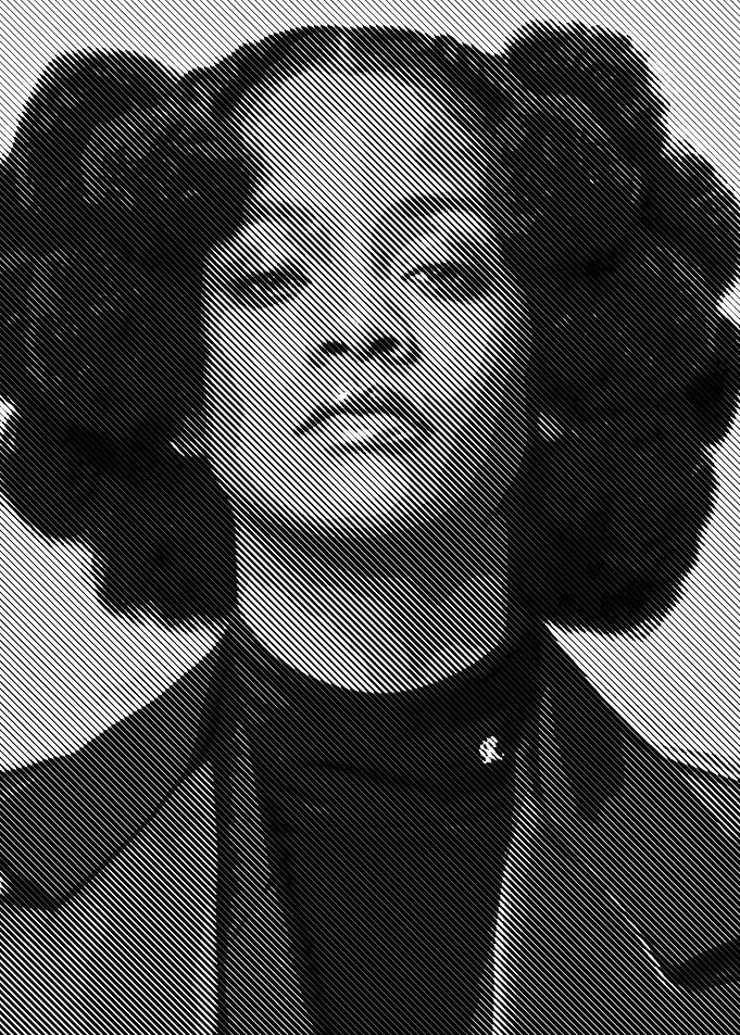 Rihanna Singer