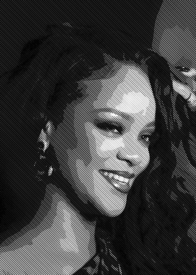 Rihanna Singer