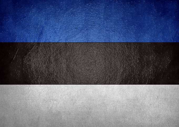 Estonia