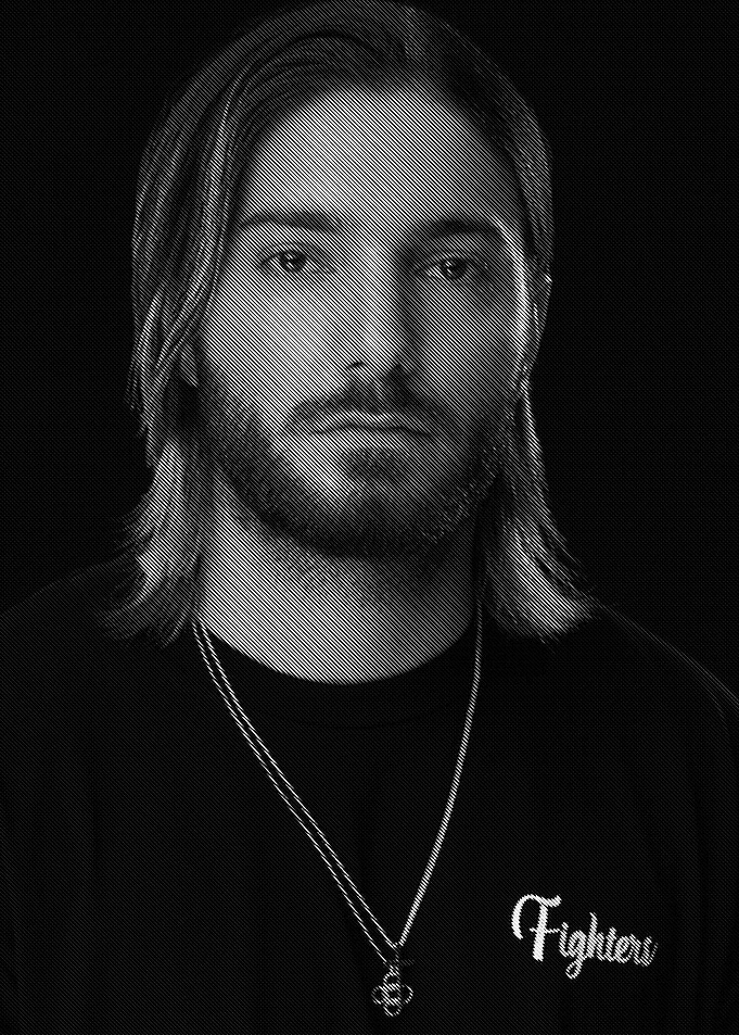 Alesso