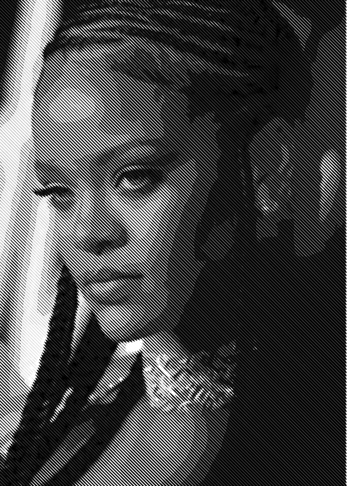 Rihanna Singer