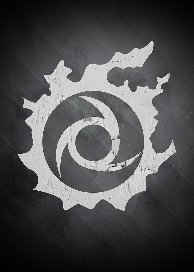 Final Fantasy XIV 14 NIN