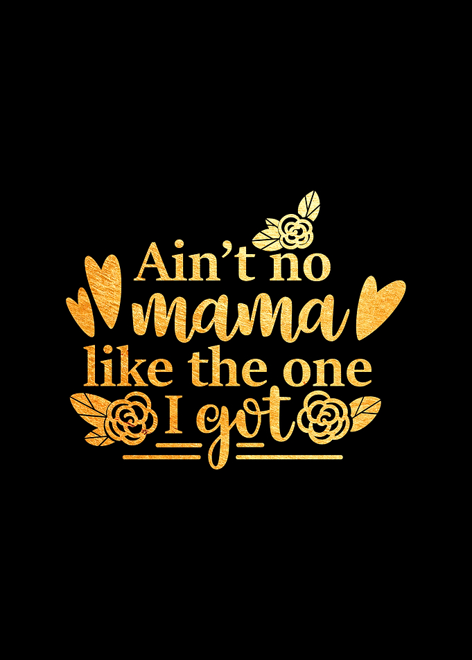 Mom