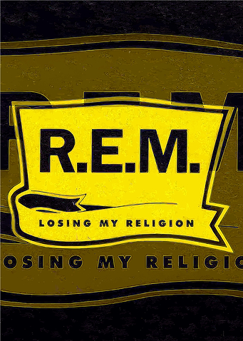 music REM