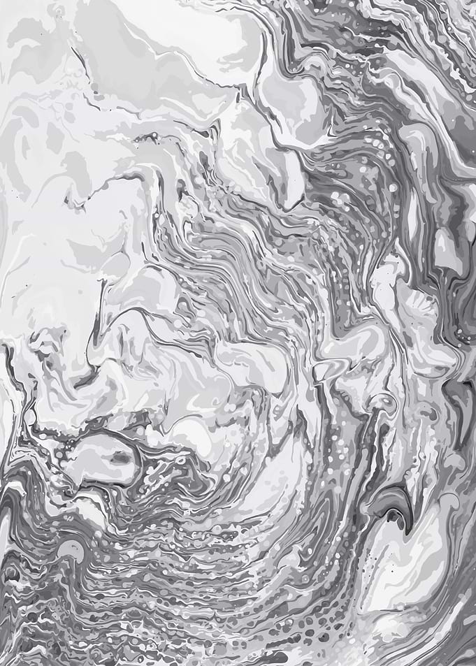 The Dancing Wave 2