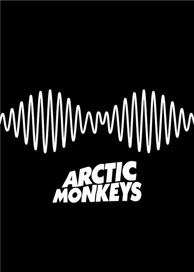 band music Arctic Monkeys