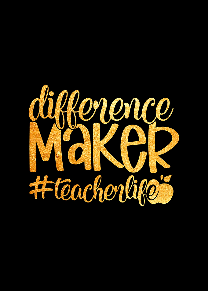 Teacher