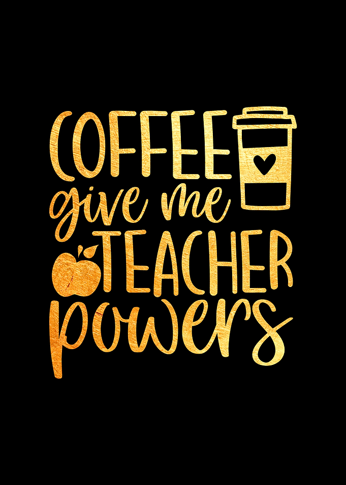 Teacher