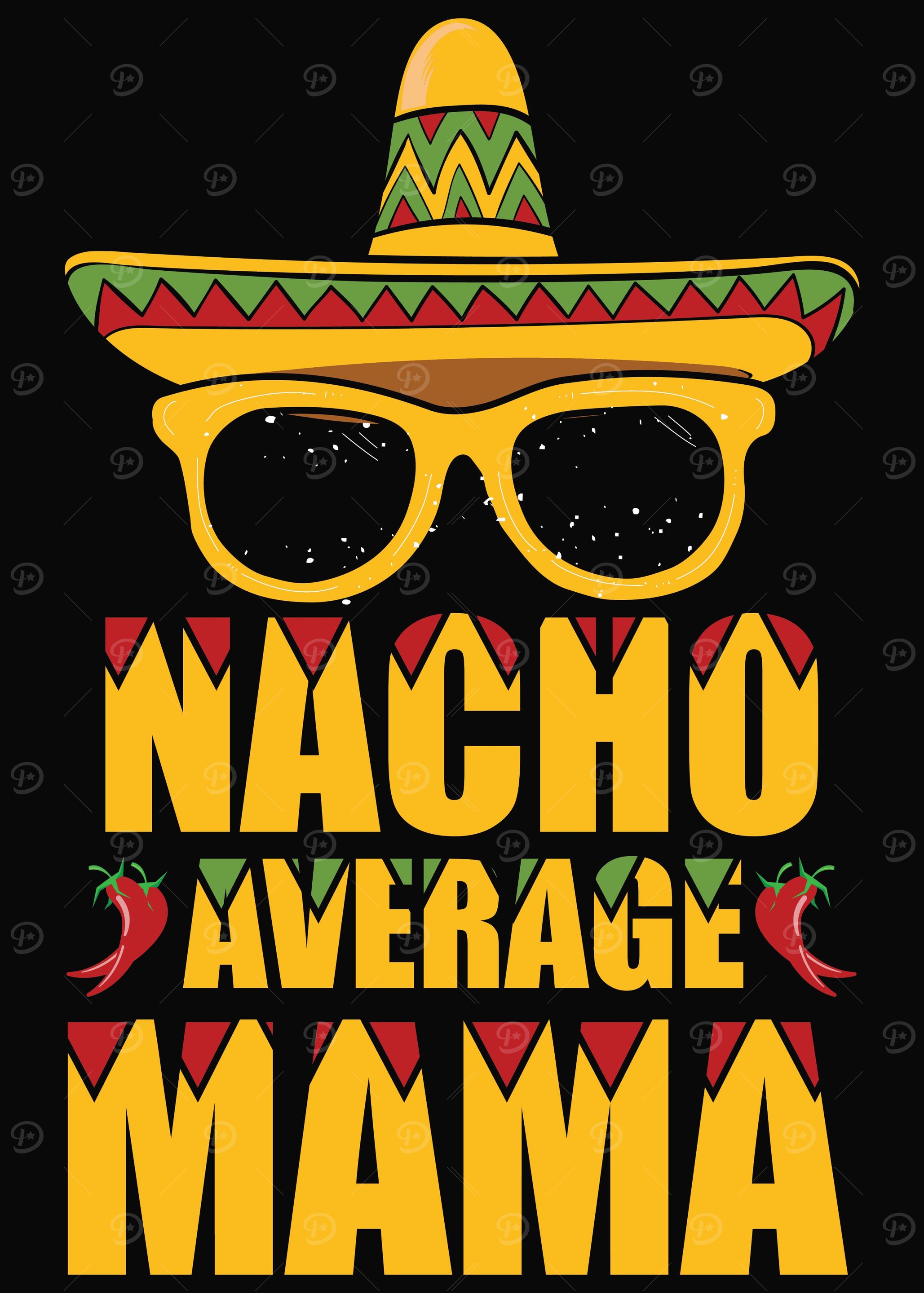Cinco de Mayo Mexico