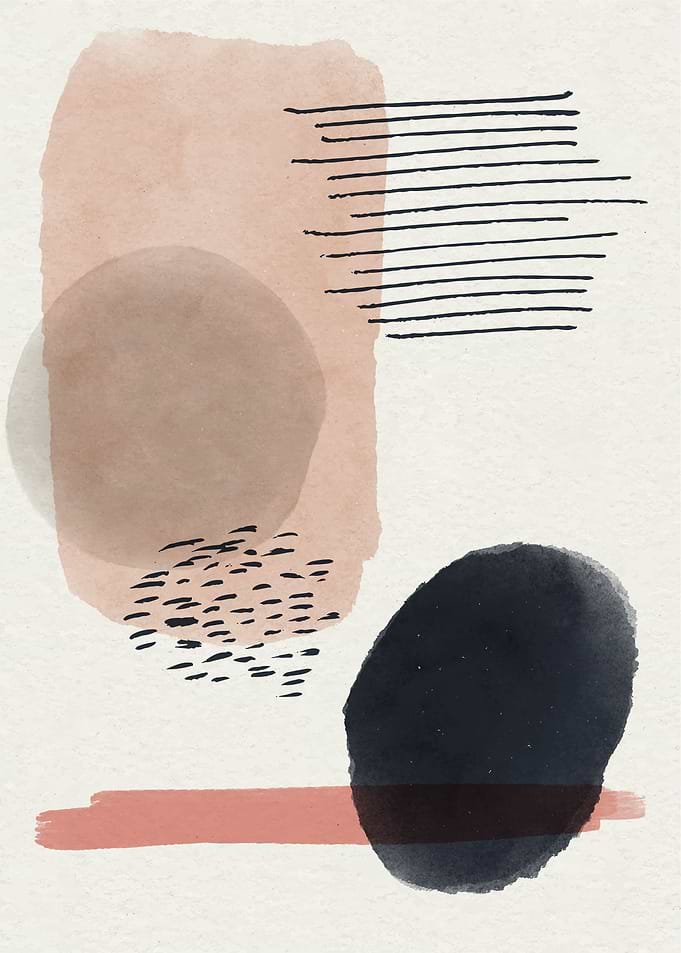 Modern Art