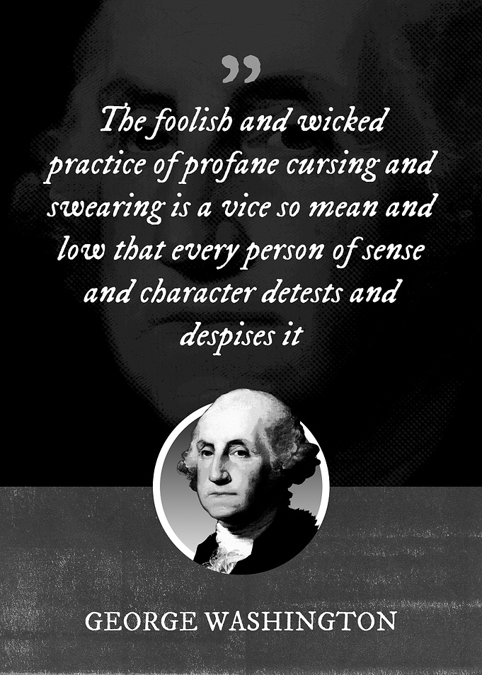 The foolish and wicked