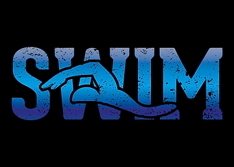 Swimming Club Instructor
