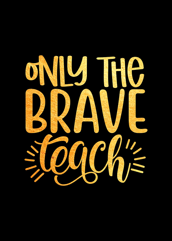 Teacher