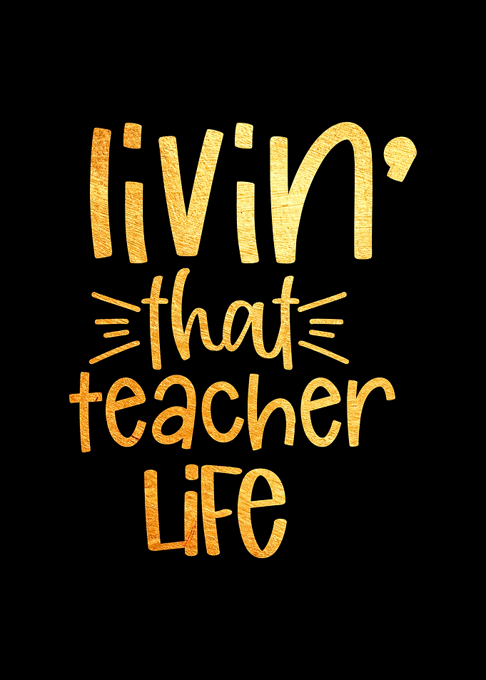 Teacher