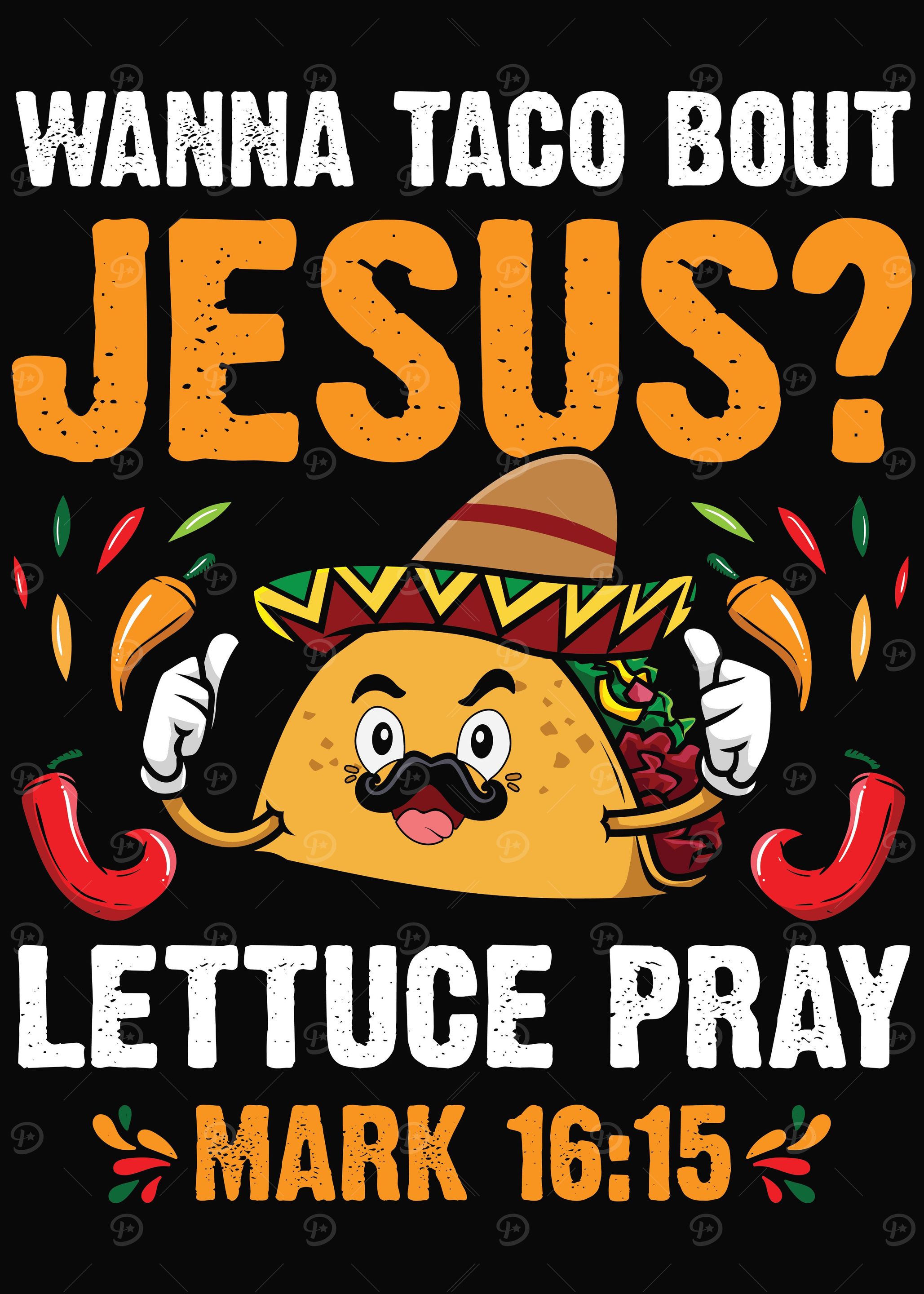 Cinco de Mayo Mexico