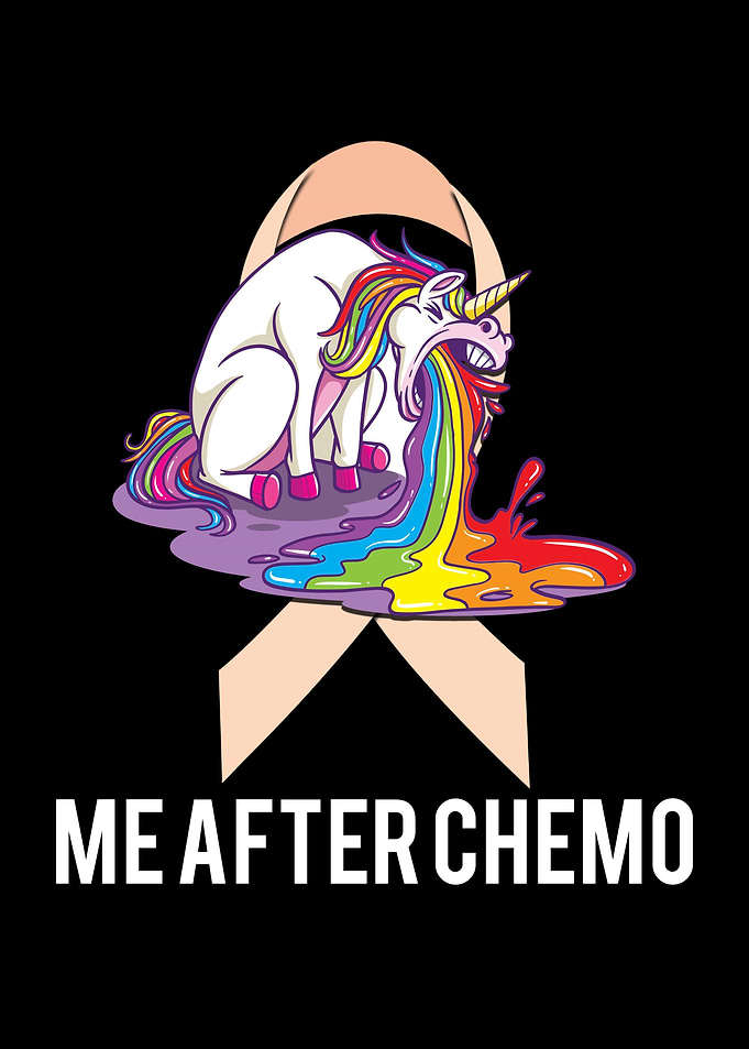 Funny Uterine Cancer