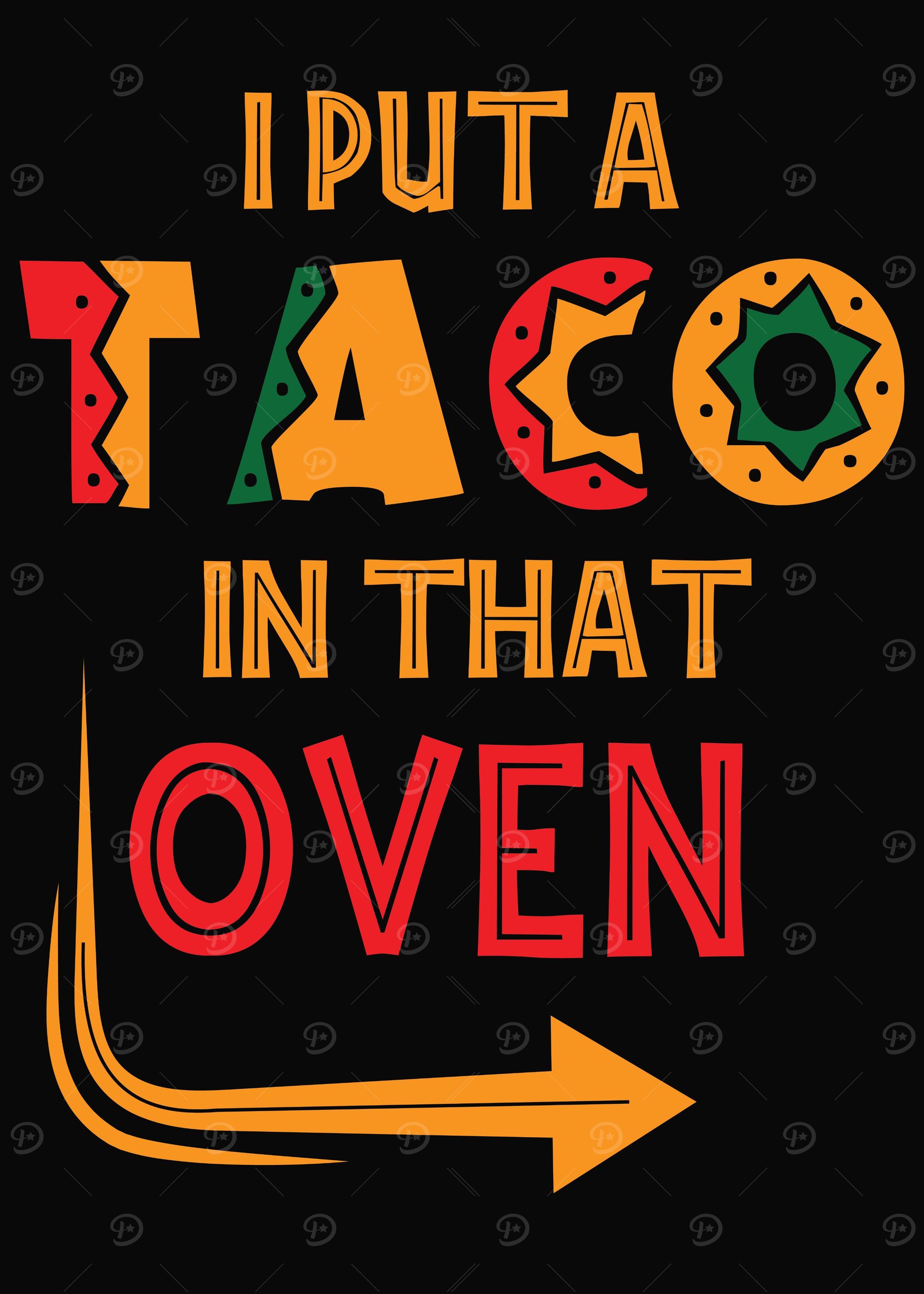 Cinco de Mayo Mexico