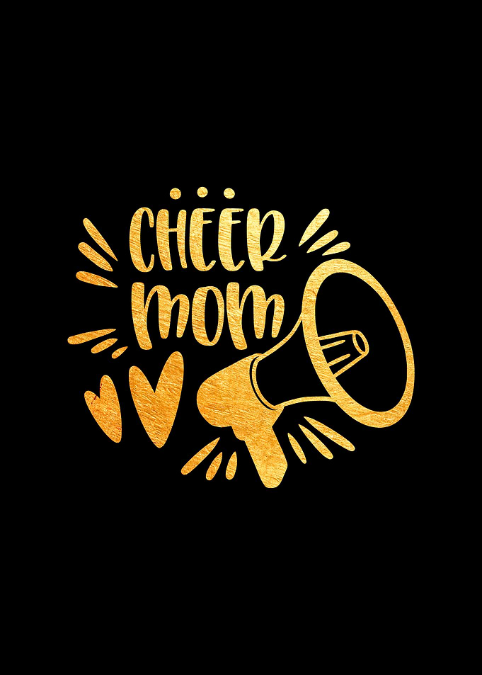 Mom