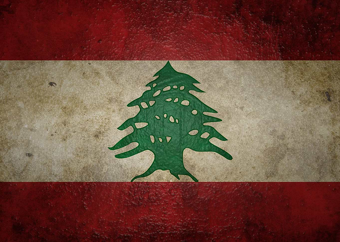 Lebanon