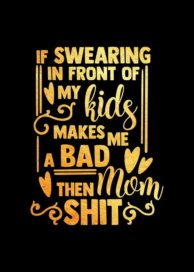 Mom