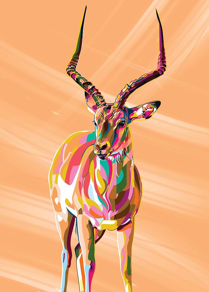 deer