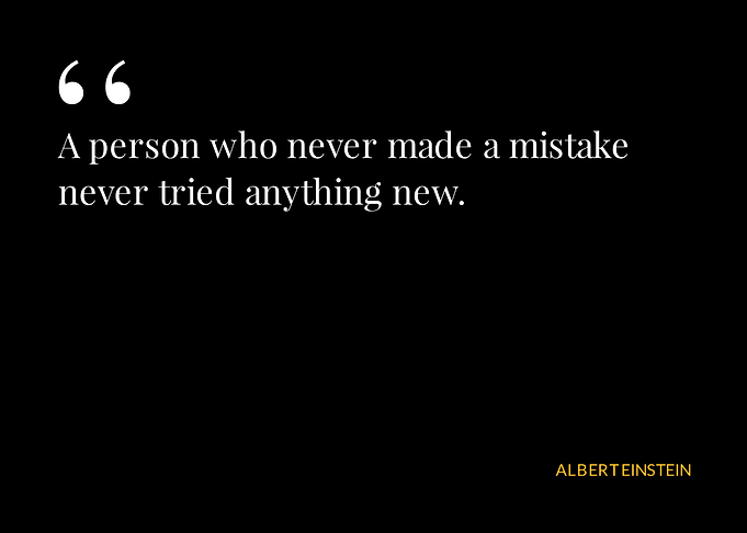 Quotes Albert Einstein