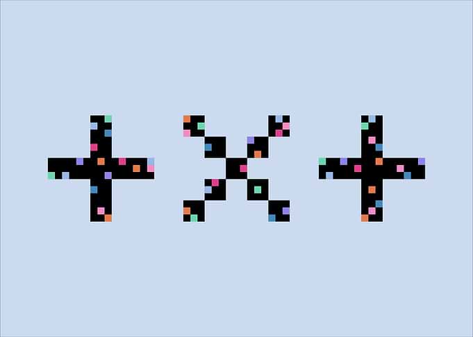 TXT 1