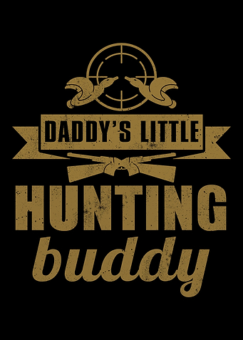Hunting Hunter Hunt Stag