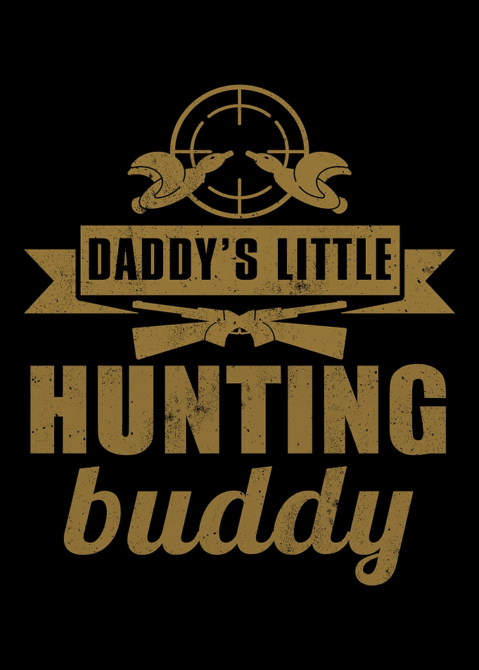 Hunting Hunter Hunt Stag