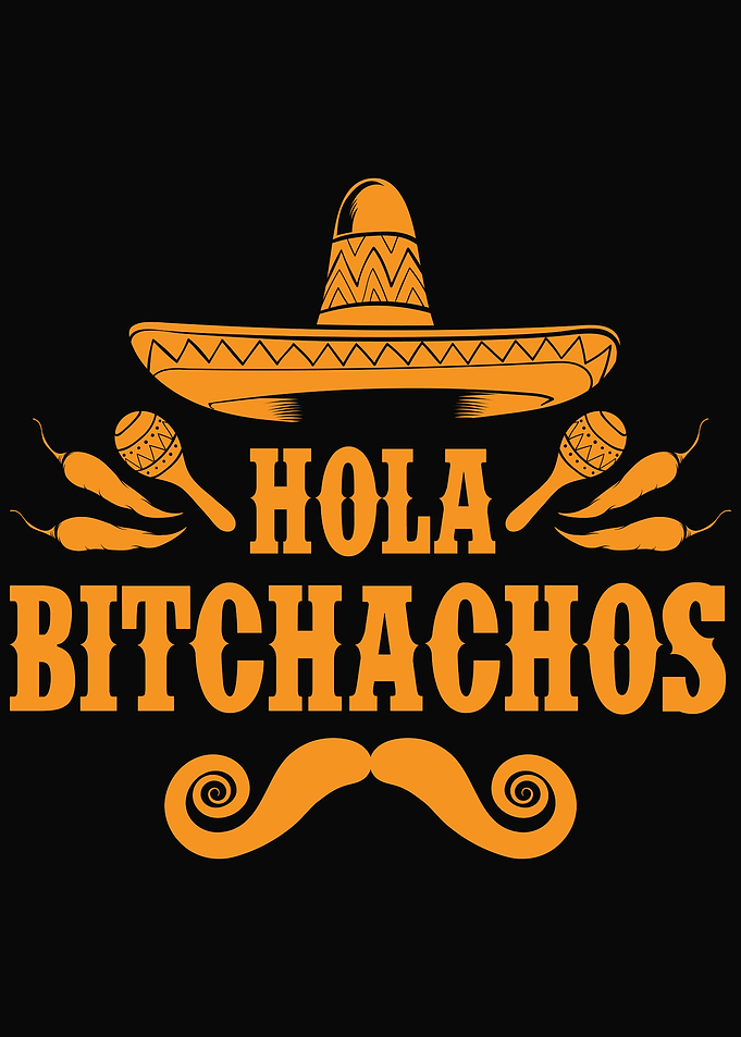 Happy Conco de Mayo Mexico