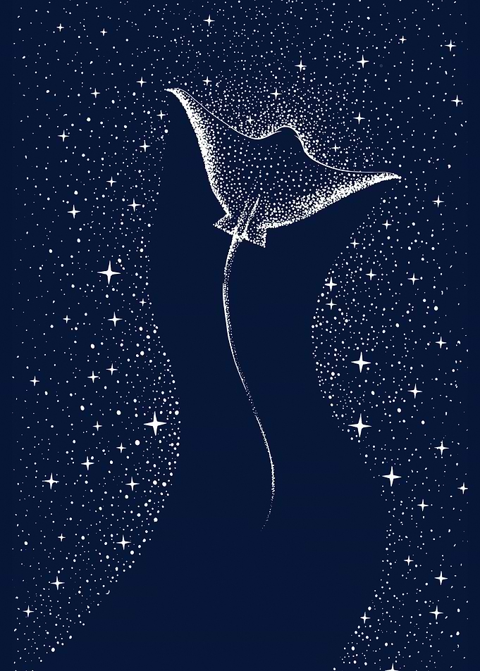Star Collector