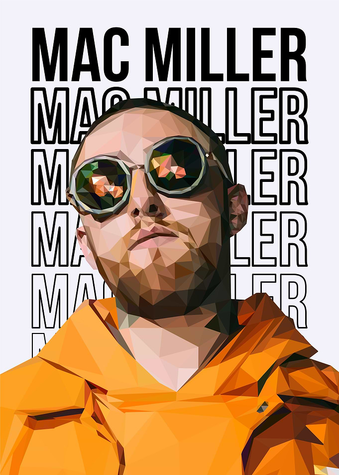 Mac Miller